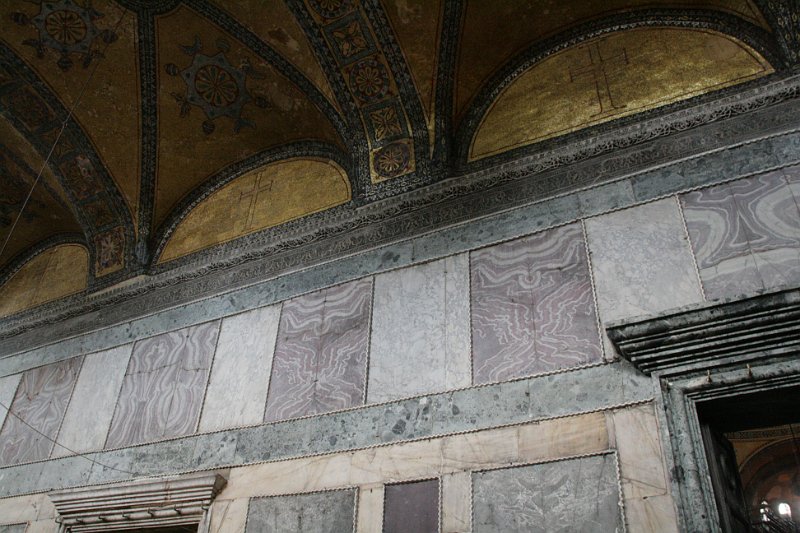 Istanbul Ooglaseren 2010 - 256